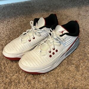 Nike Air Jordan Max Aura